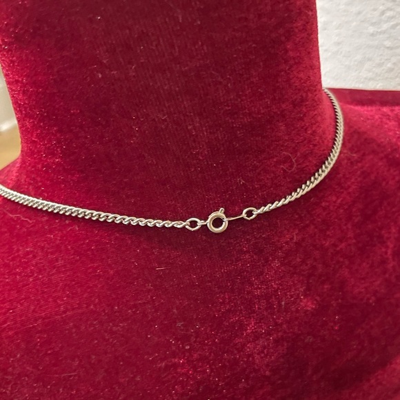 NEW✨ M/L Healing Crystal Clear Quartz Amplifier - Picture 8 of 16